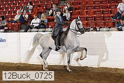 12buck_0725 proof