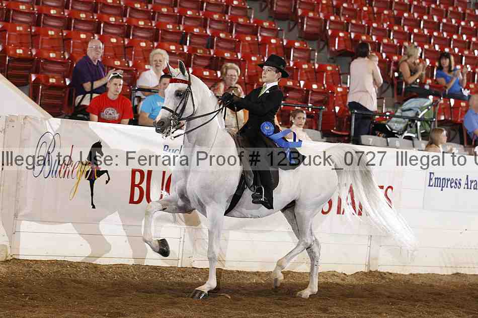 Proof 12buck_0727