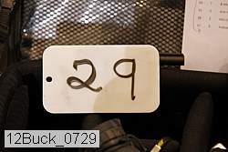 12buck_0729 proof