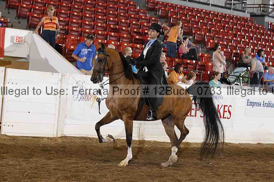 Proof 12buck_0733