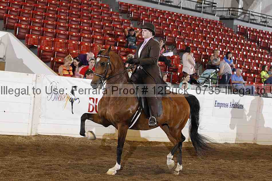 Proof 12buck_0735