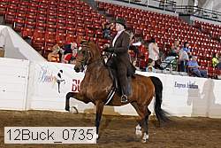 12buck_0735 proof