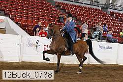 12buck_0738 proof