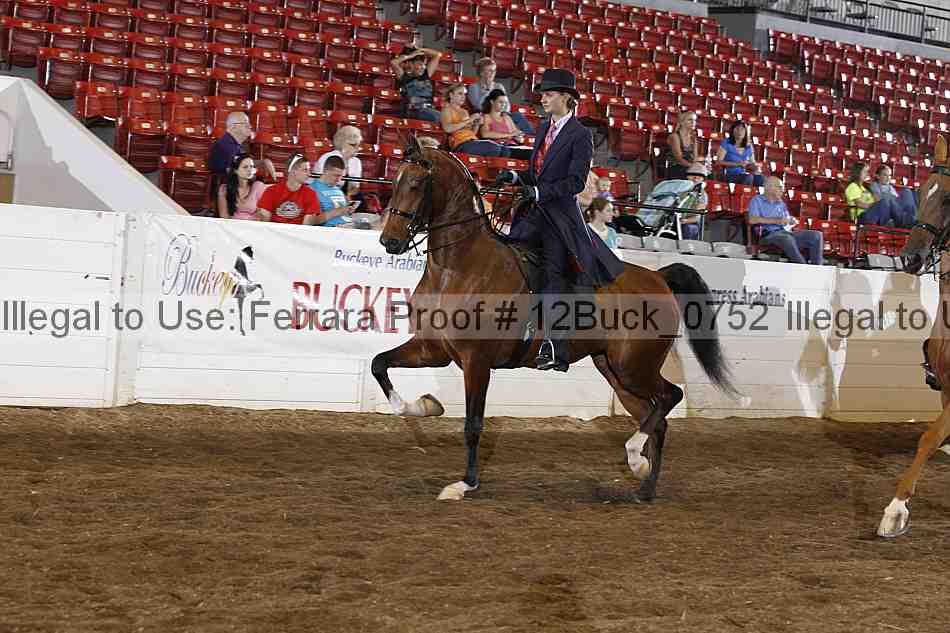 Proof 12buck_0752
