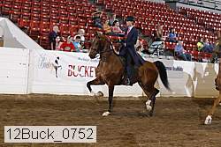 12buck_0752 proof