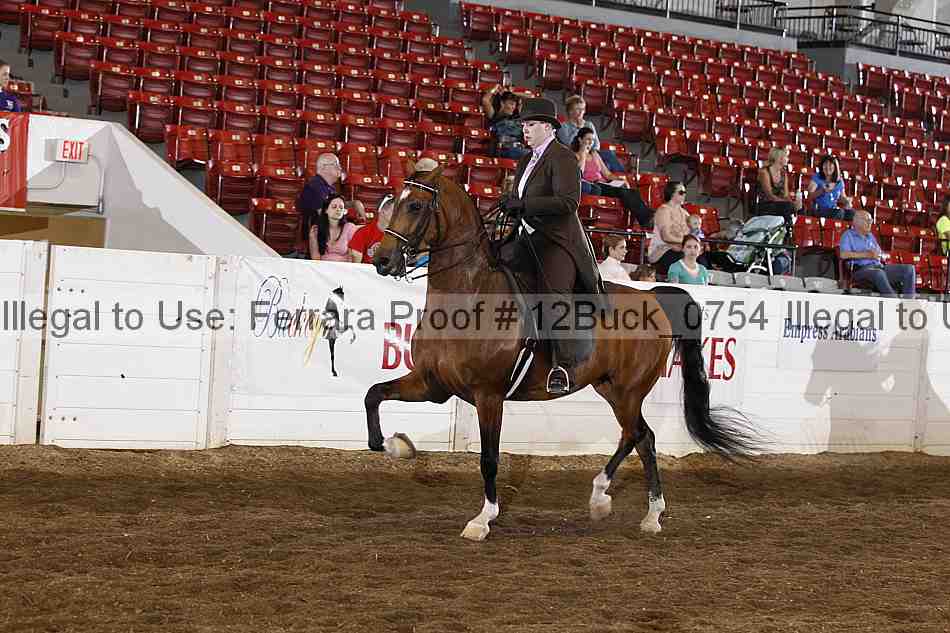 Proof 12buck_0754