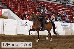 12buck_0754 proof
