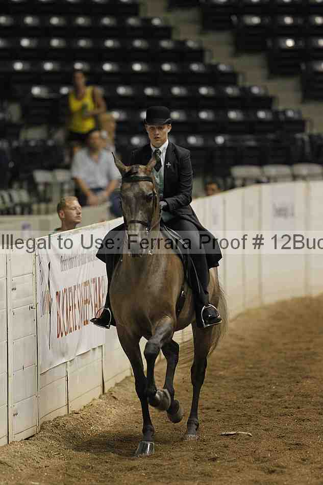 Proof 12buck_0761