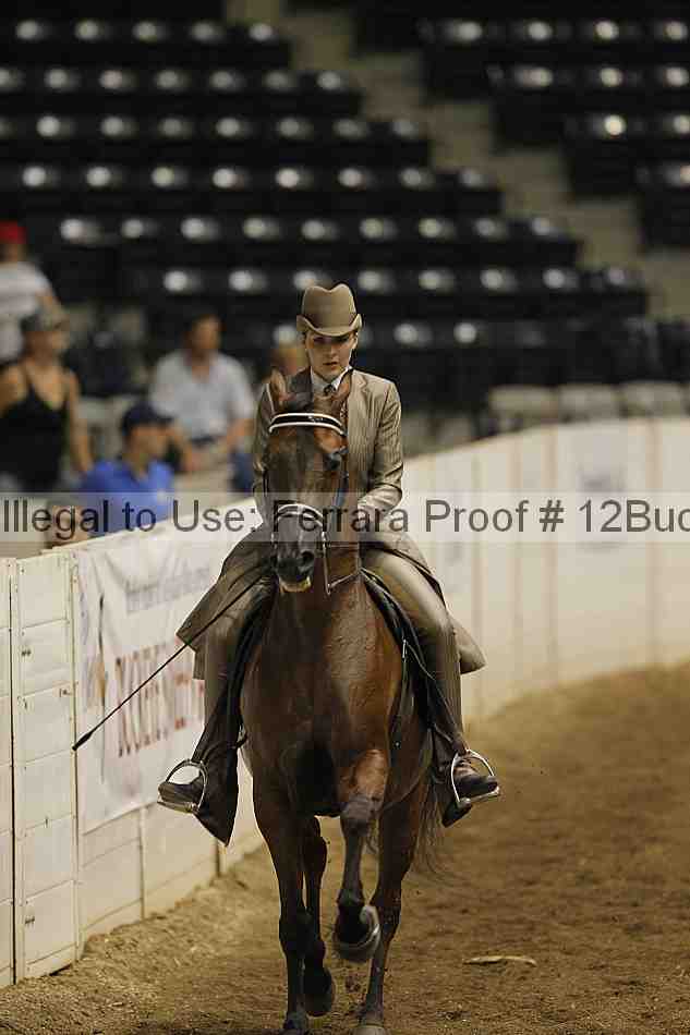 Proof 12buck_0766