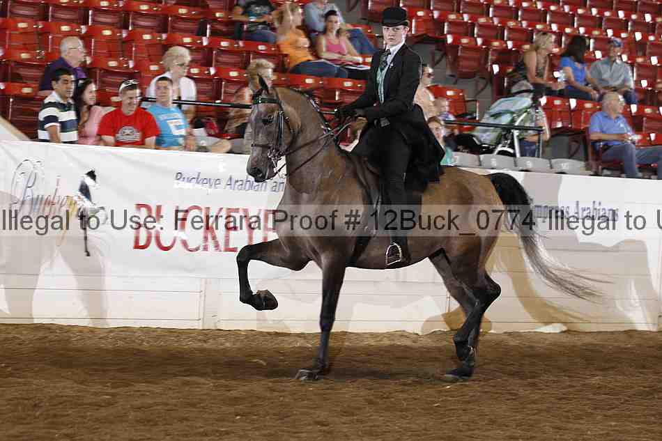 Proof 12buck_0774