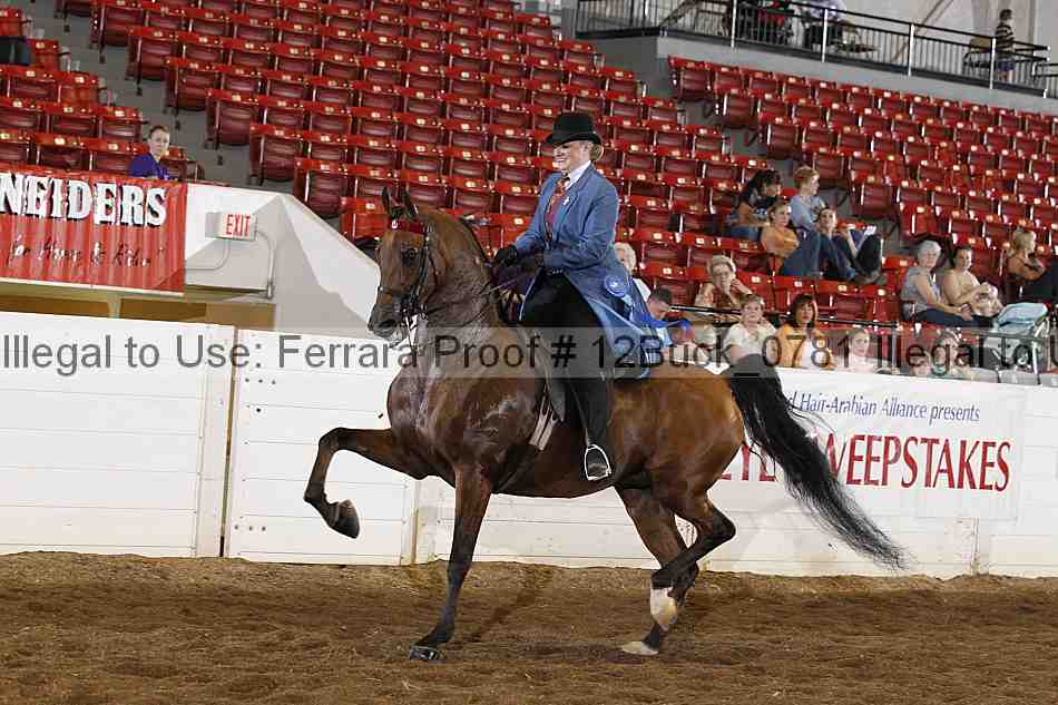 Proof 12buck_0781