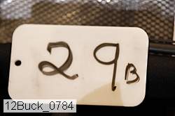 12buck_0784 proof
