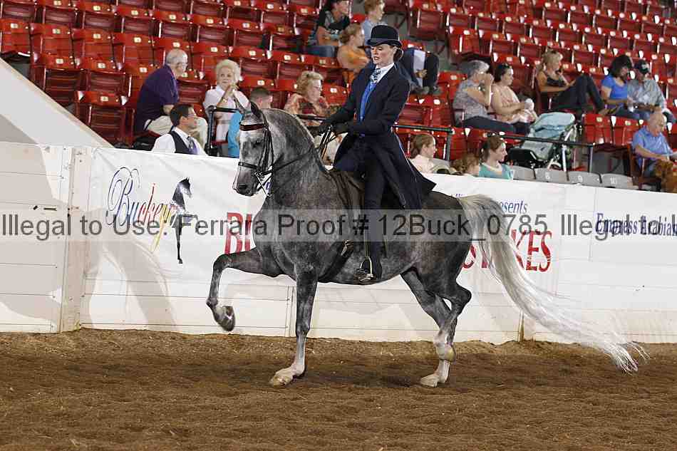 Proof 12buck_0785