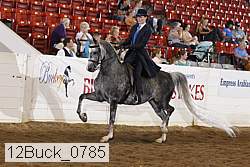 12buck_0785 proof
