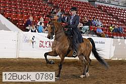 12buck_0789 proof