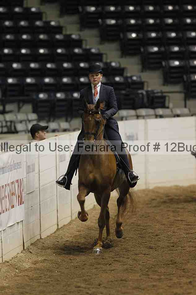 Proof 12buck_0822
