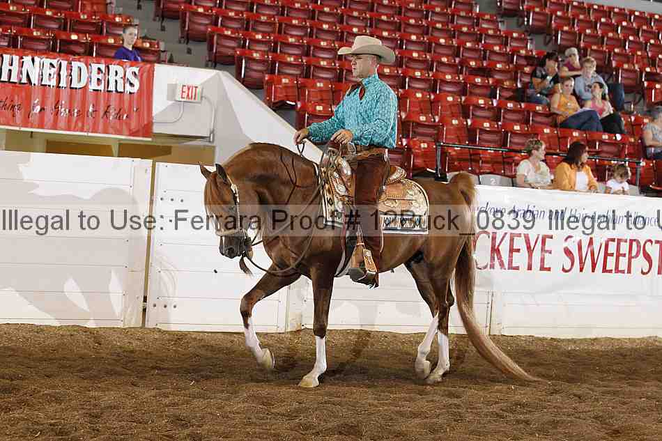 Proof 12buck_0839