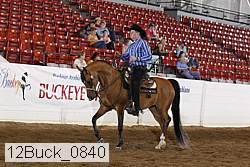 12buck_0840 proof