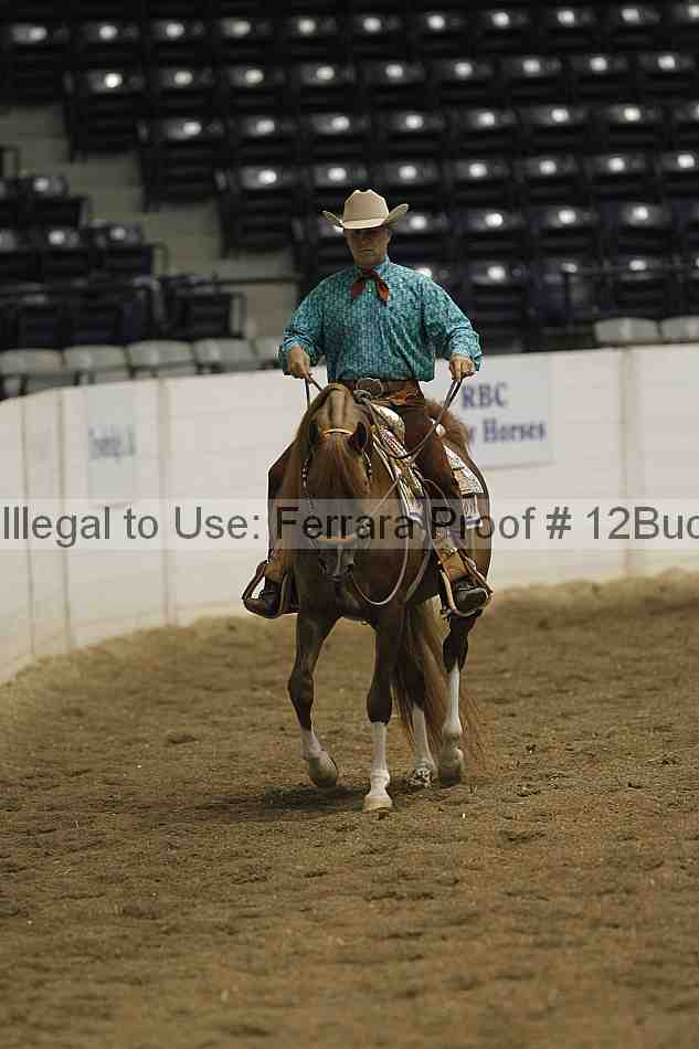 Proof 12buck_0841