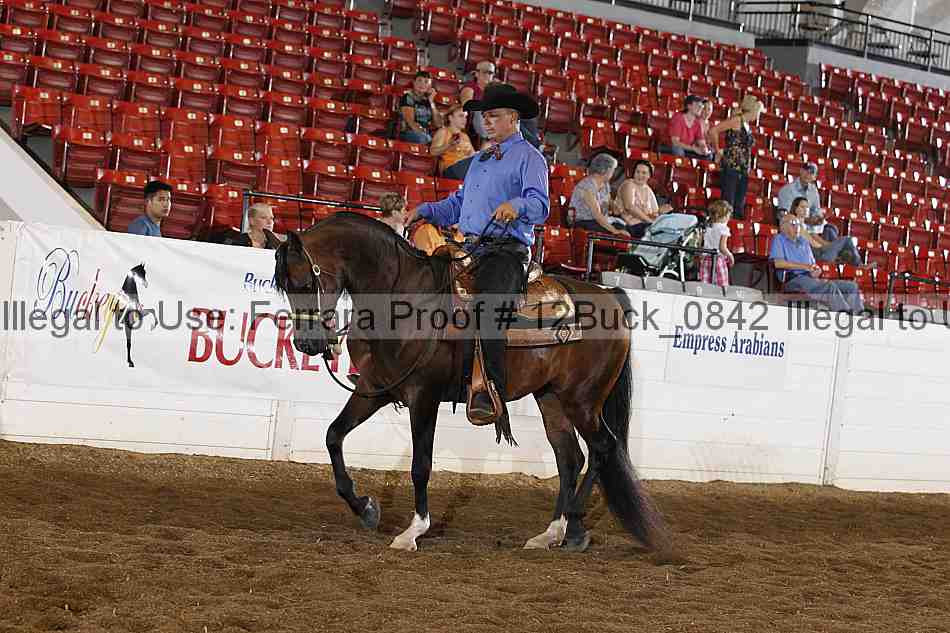 Proof 12buck_0842