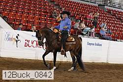 12buck_0842 proof