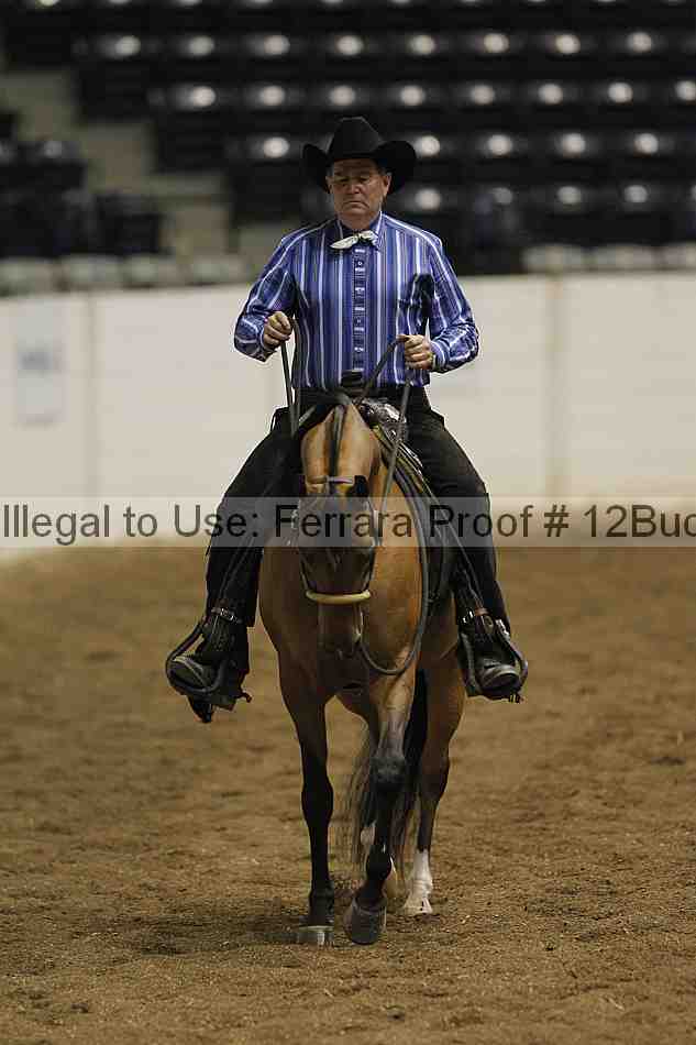 Proof 12buck_0843
