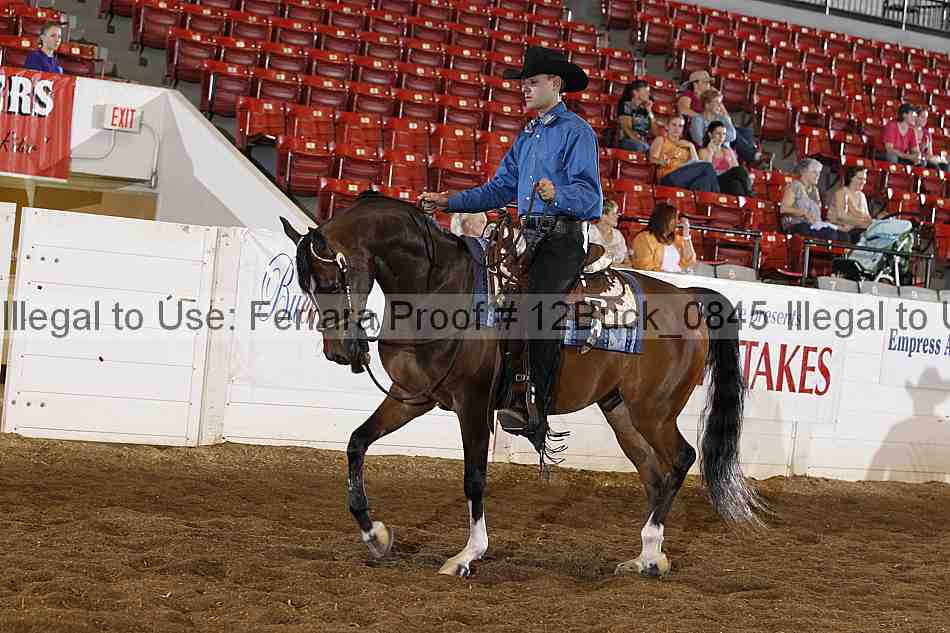 Proof 12buck_0845