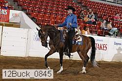 12buck_0845 proof