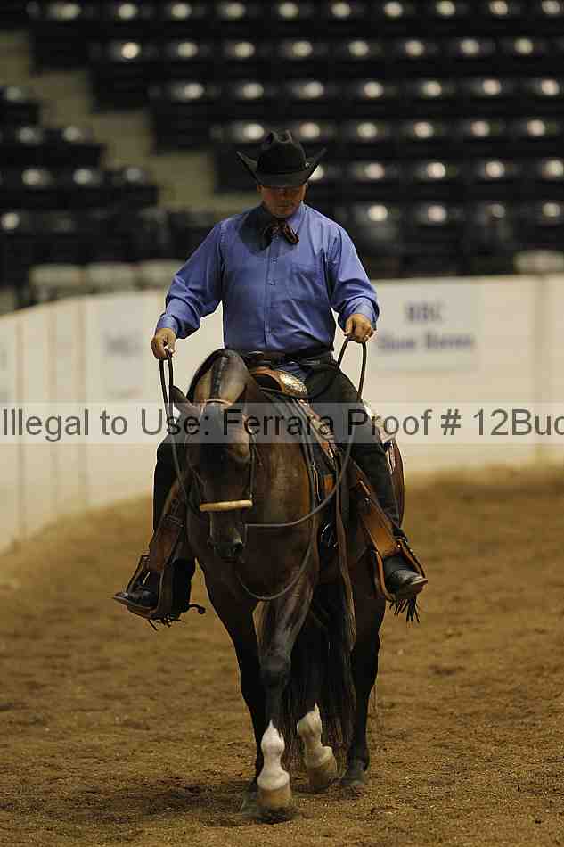 Proof 12buck_0846