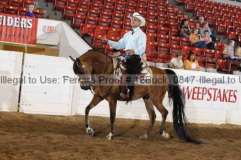 Proof 12buck_0847
