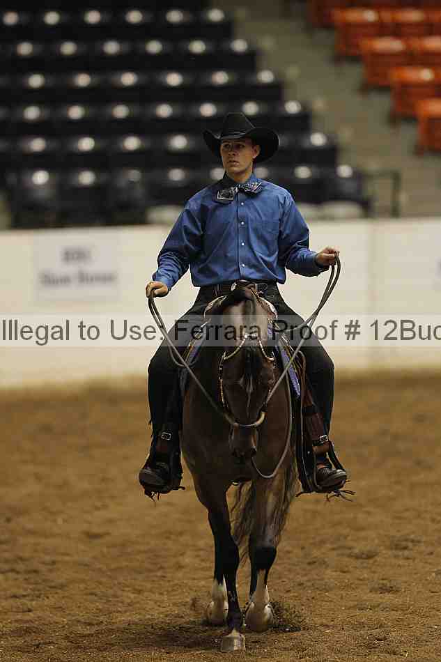 Proof 12buck_0851