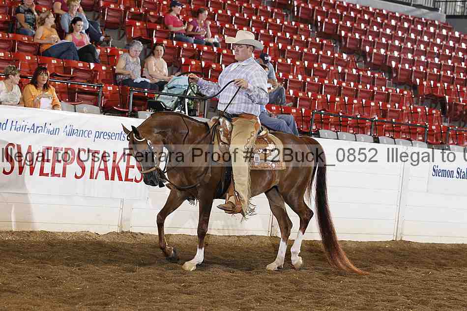 Proof 12buck_0852