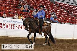 12buck_0854 proof