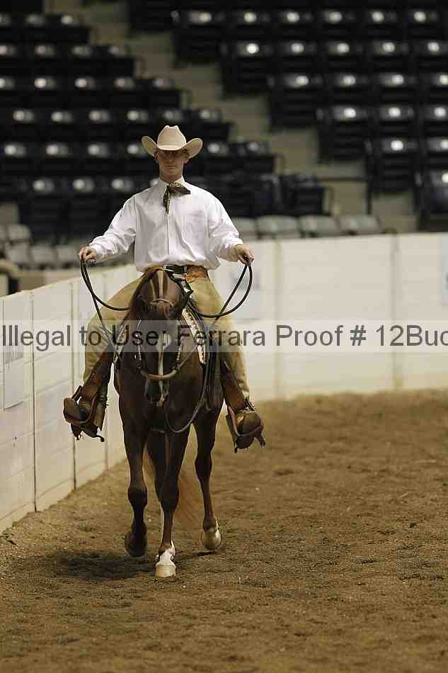 Proof 12buck_0856