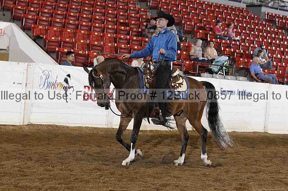Proof 12buck_0857