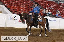 12buck_0857 proof