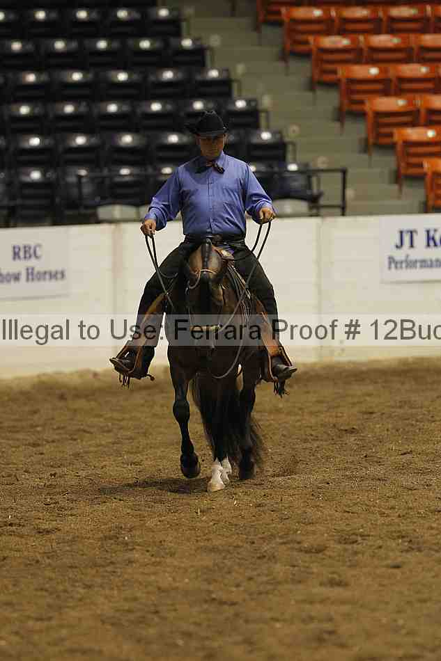 Proof 12buck_0858