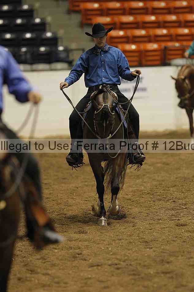 Proof 12buck_0860