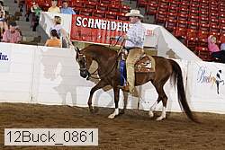 12buck_0861 proof
