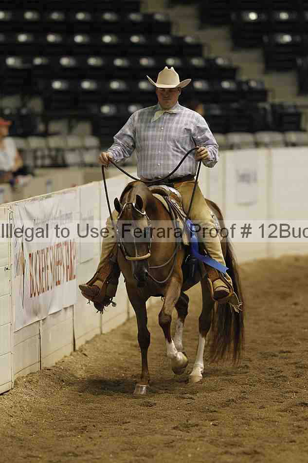 Proof 12buck_0864