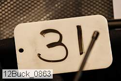12buck_0863 proof