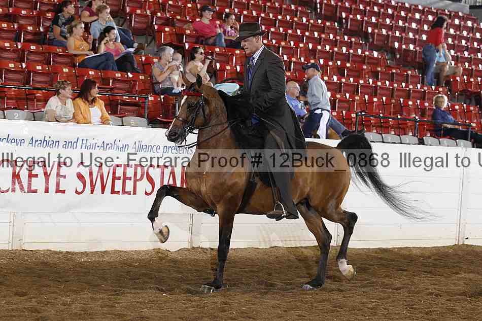 Proof 12buck_0868