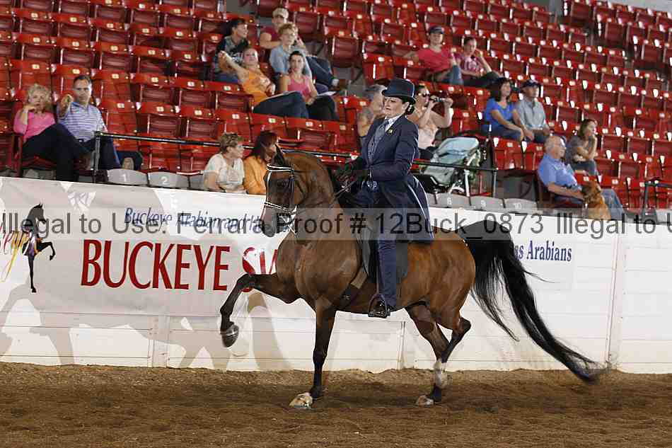 Proof 12buck_0873
