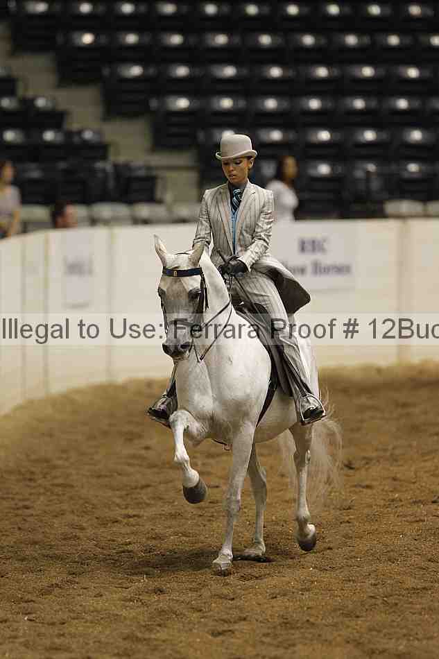 Proof 12buck_0886