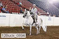 12buck_0894 proof
