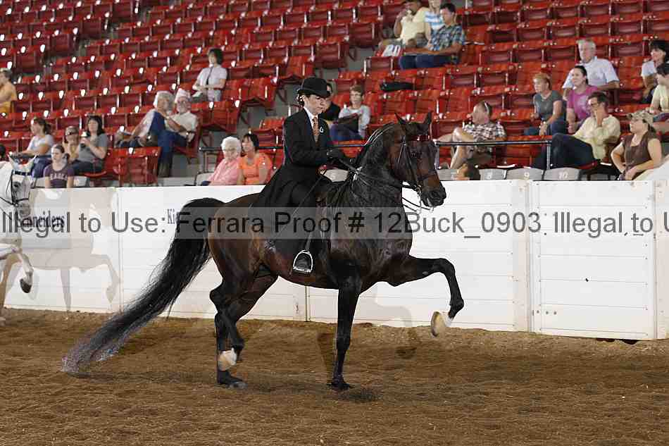 Proof 12buck_0903
