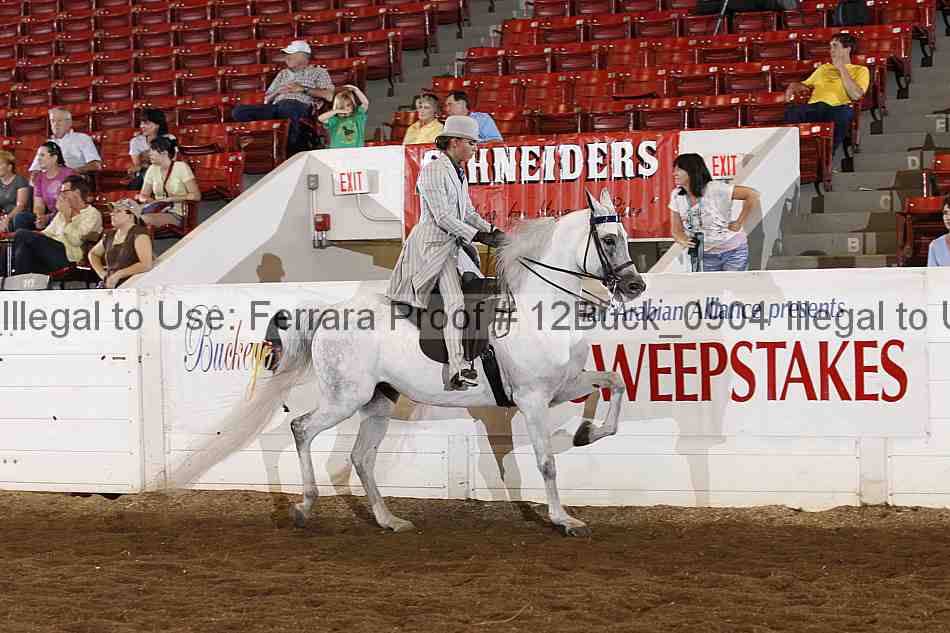 Proof 12buck_0904