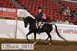 12buck_0913 proof
