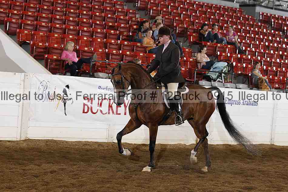 Proof 12buck_0915