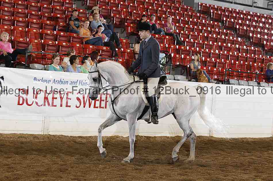 Proof 12buck_0916